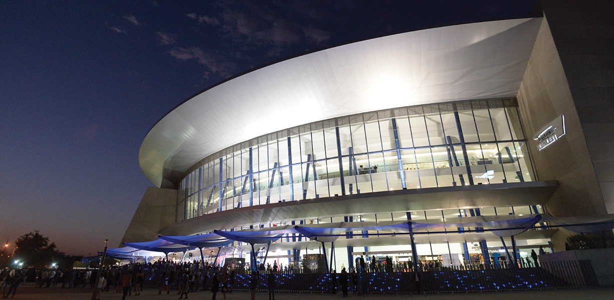 31-facts-about-auditorio-telmex