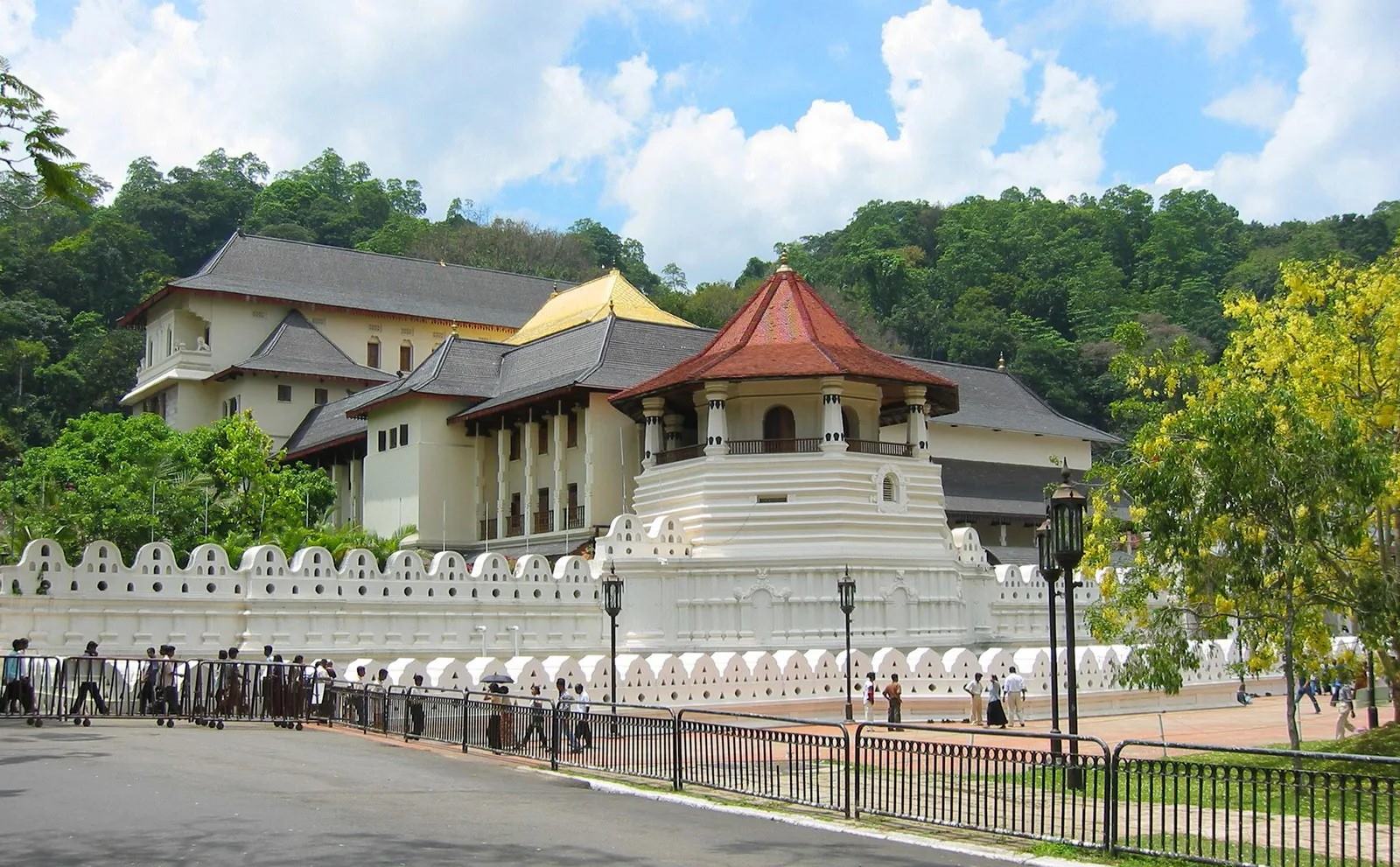 32-facts-about-temple-of-the-tooth