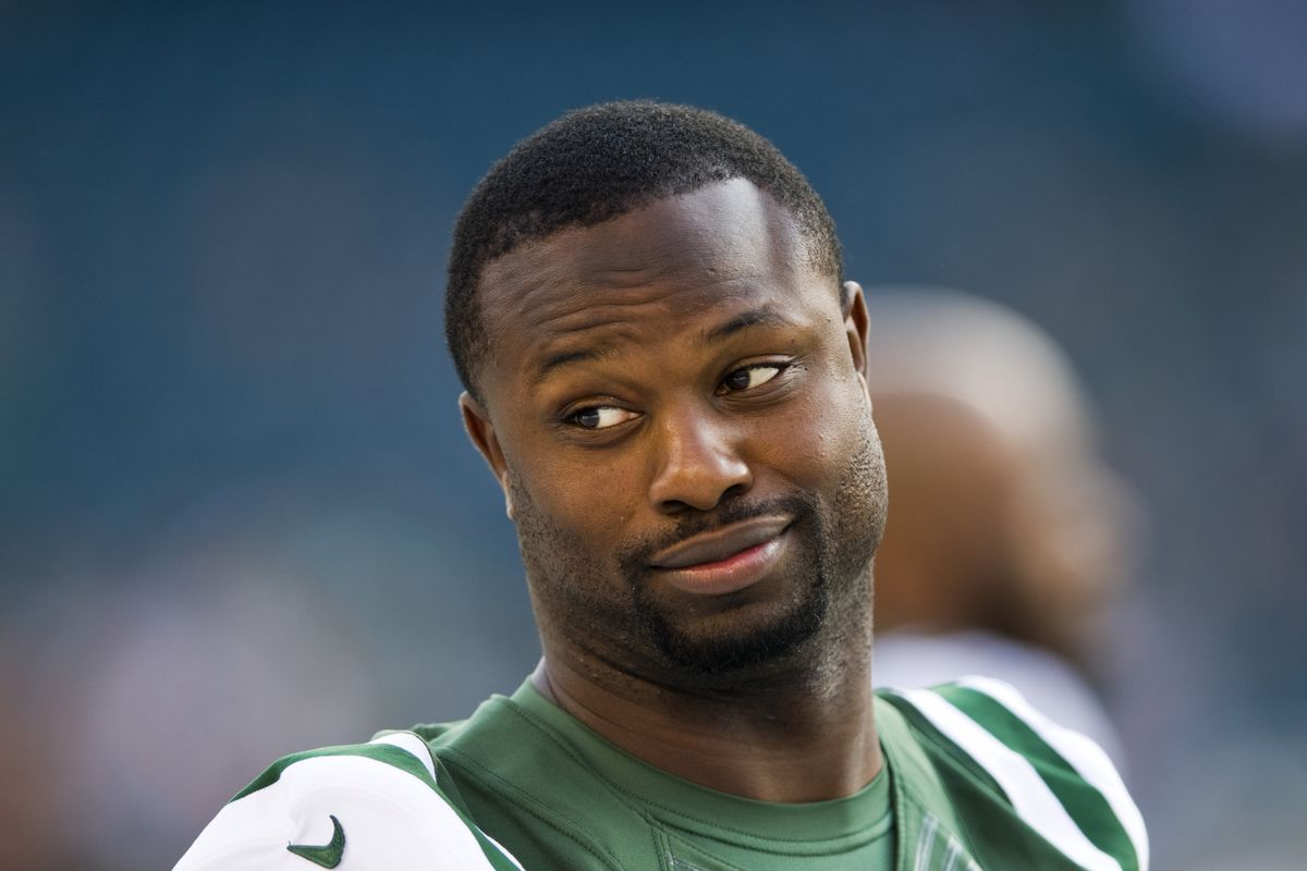 34-facts-about-bart-scott