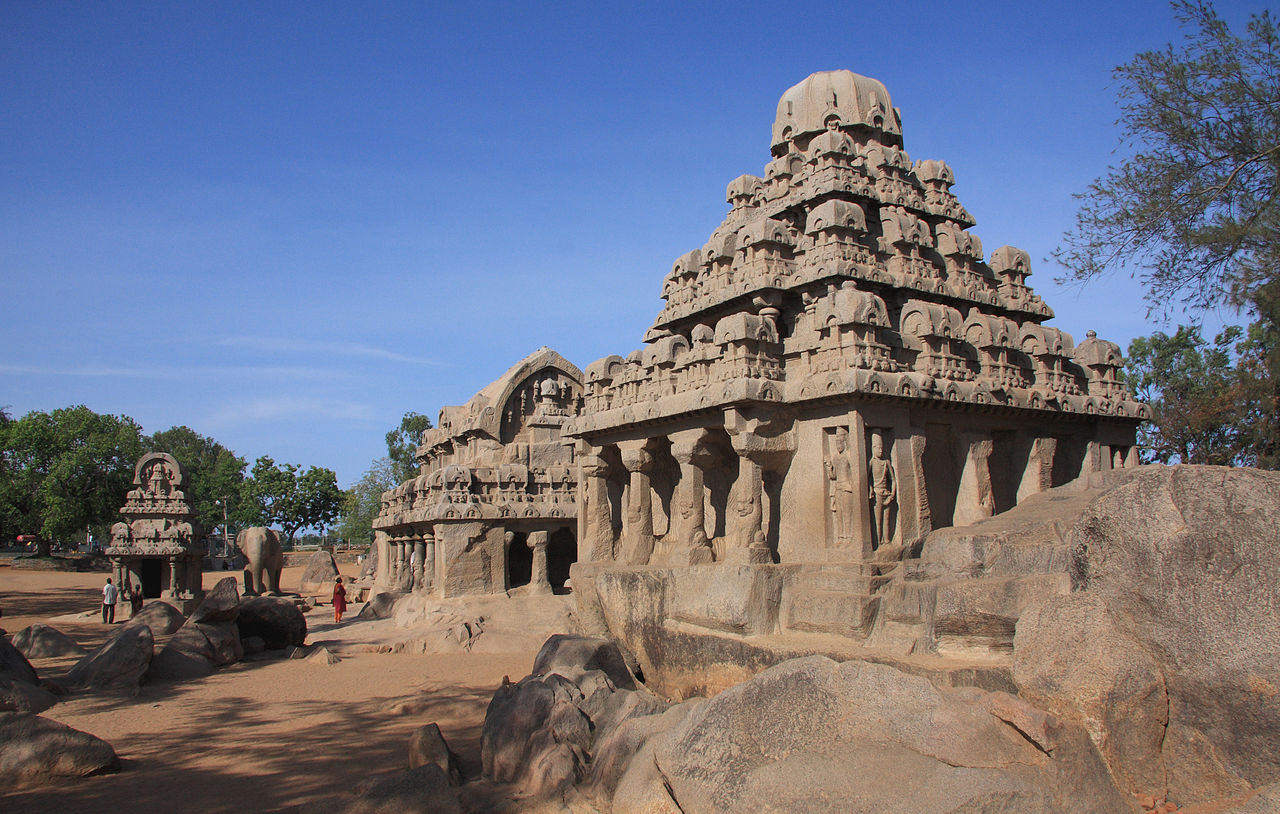 35-facts-about-ancient-india