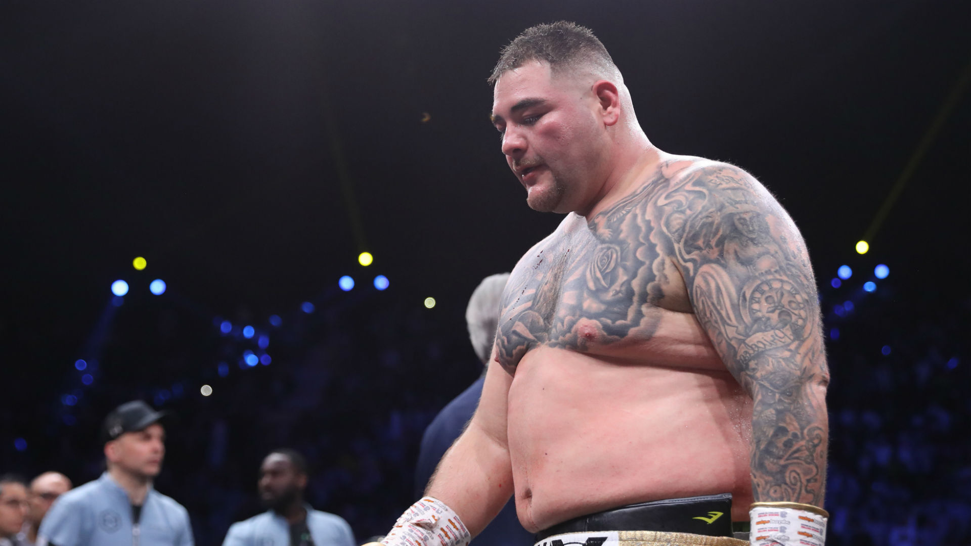 35-facts-about-andy-ruiz