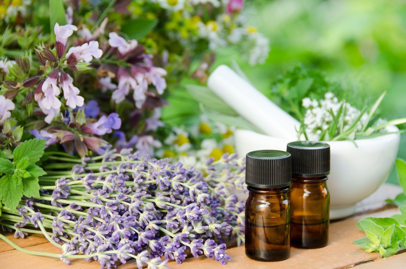 35-facts-about-aromatherapy