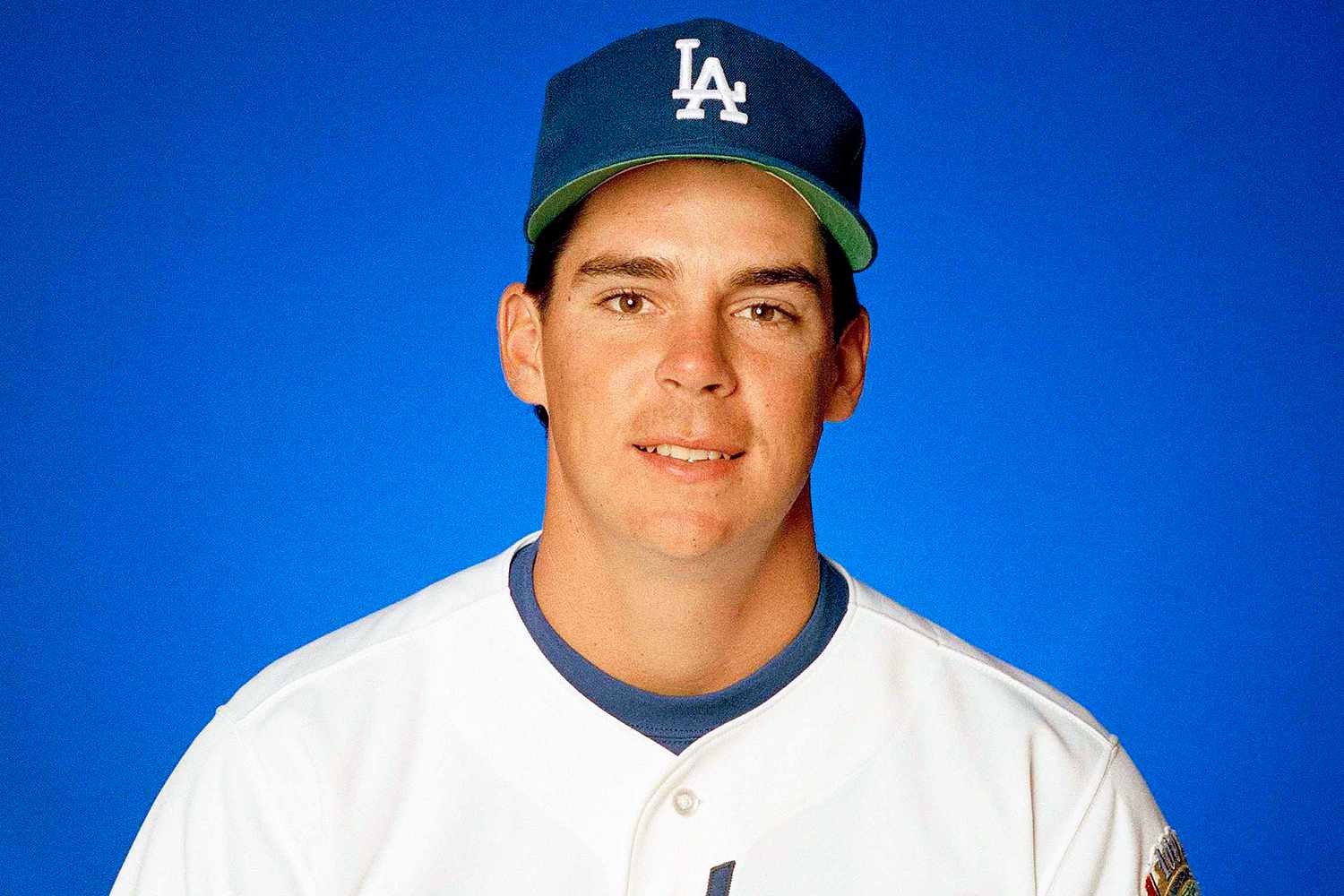 35-facts-about-billy-beane