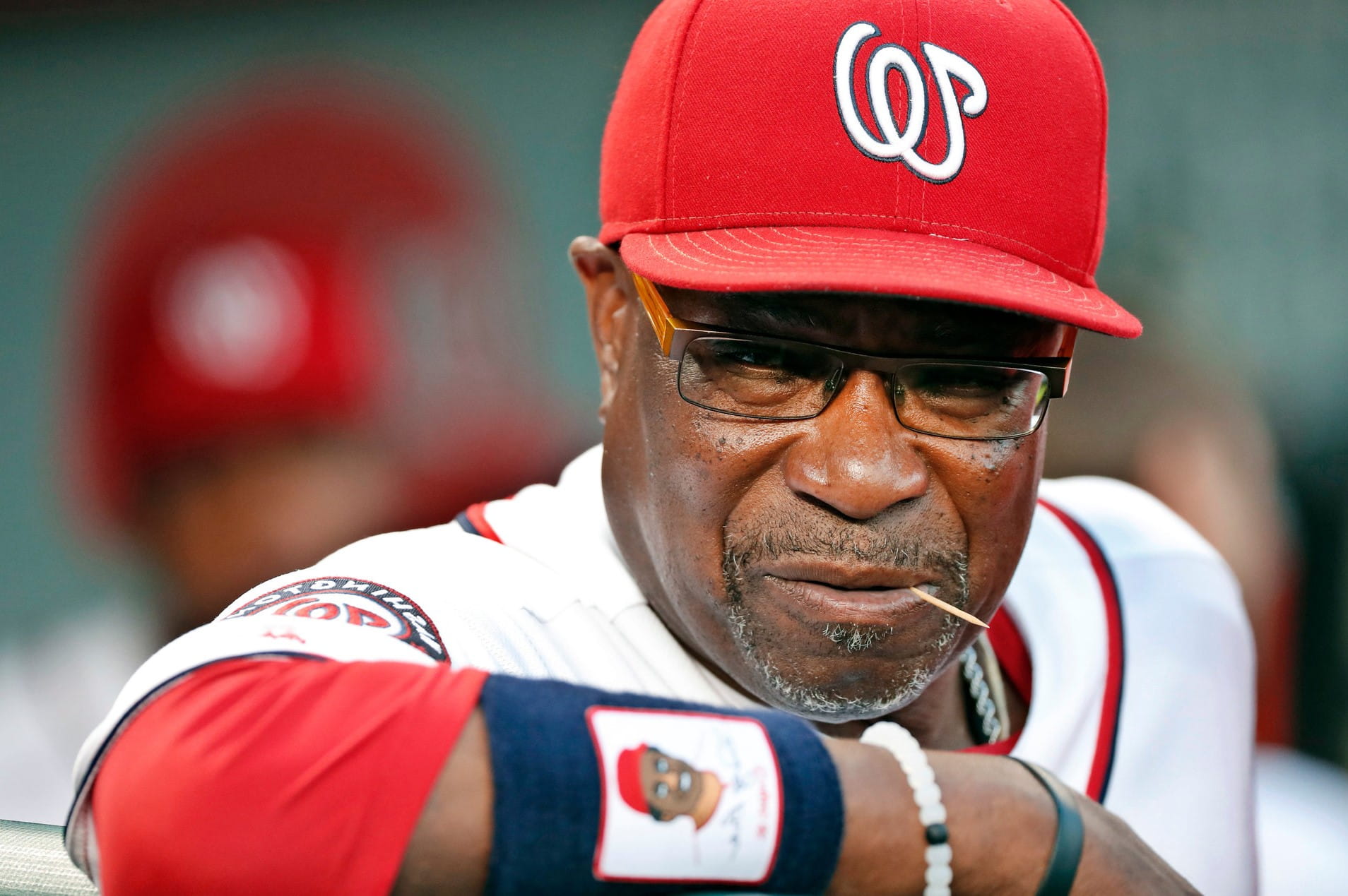 35-facts-about-dusty-baker