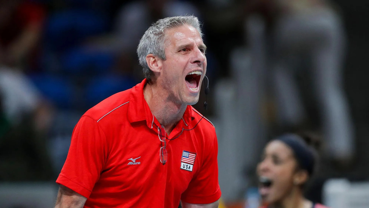 35-facts-about-karch-kiraly