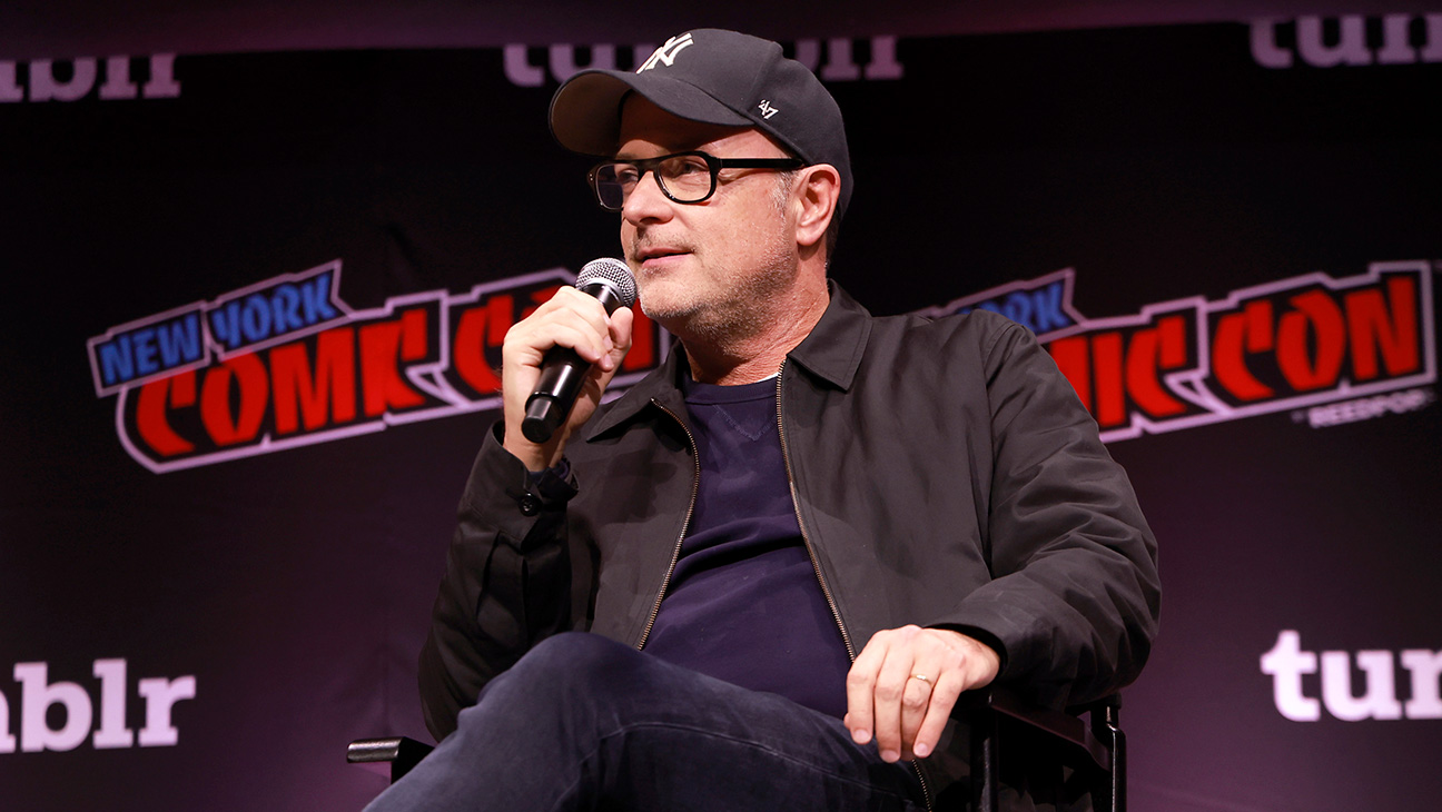 35-facts-about-matthew-vaughn