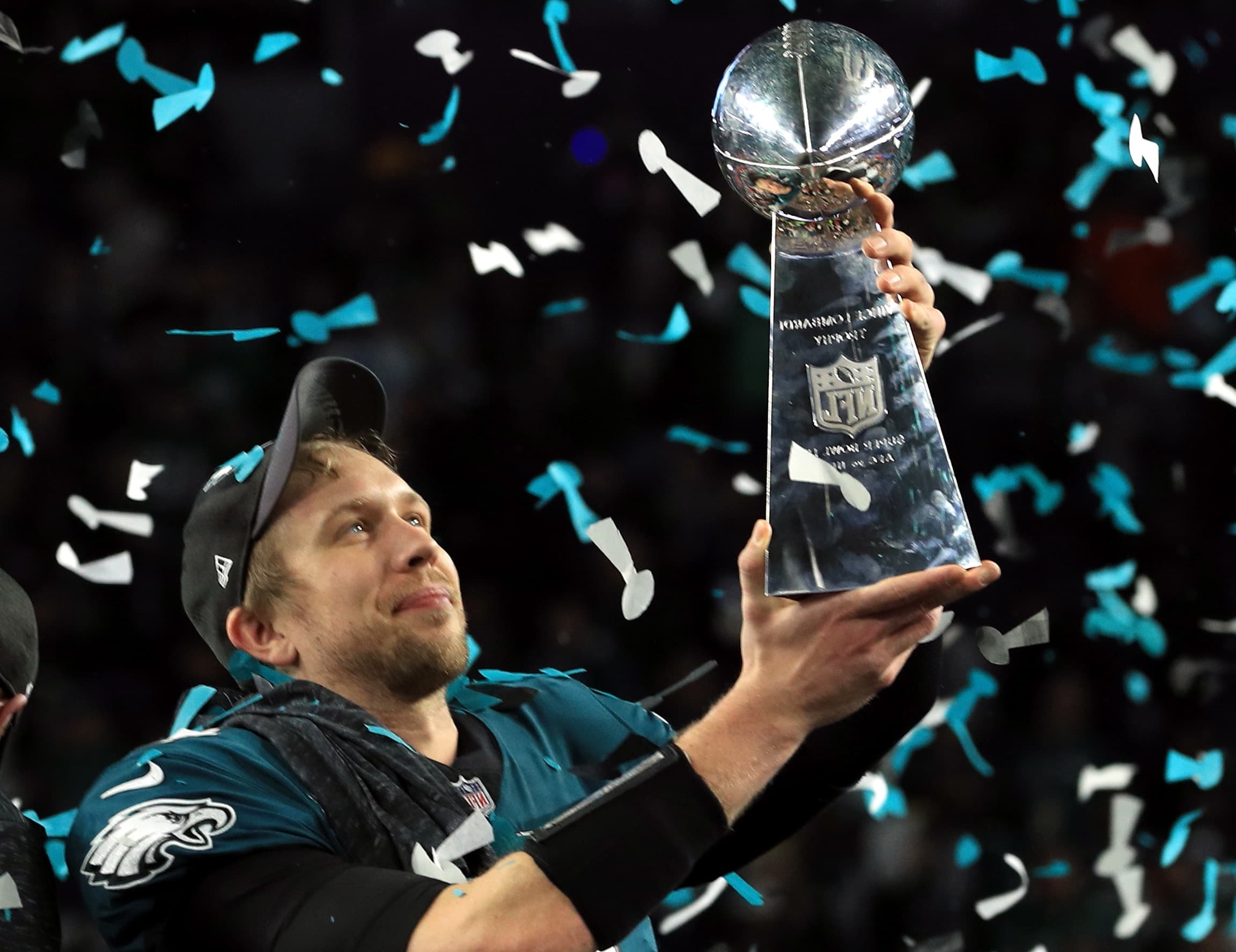 35-facts-about-nick-foles