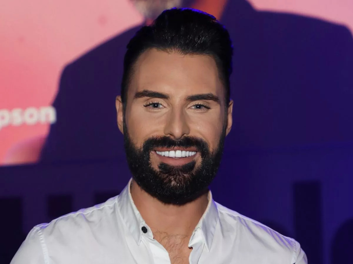 35-facts-about-rylan-clark