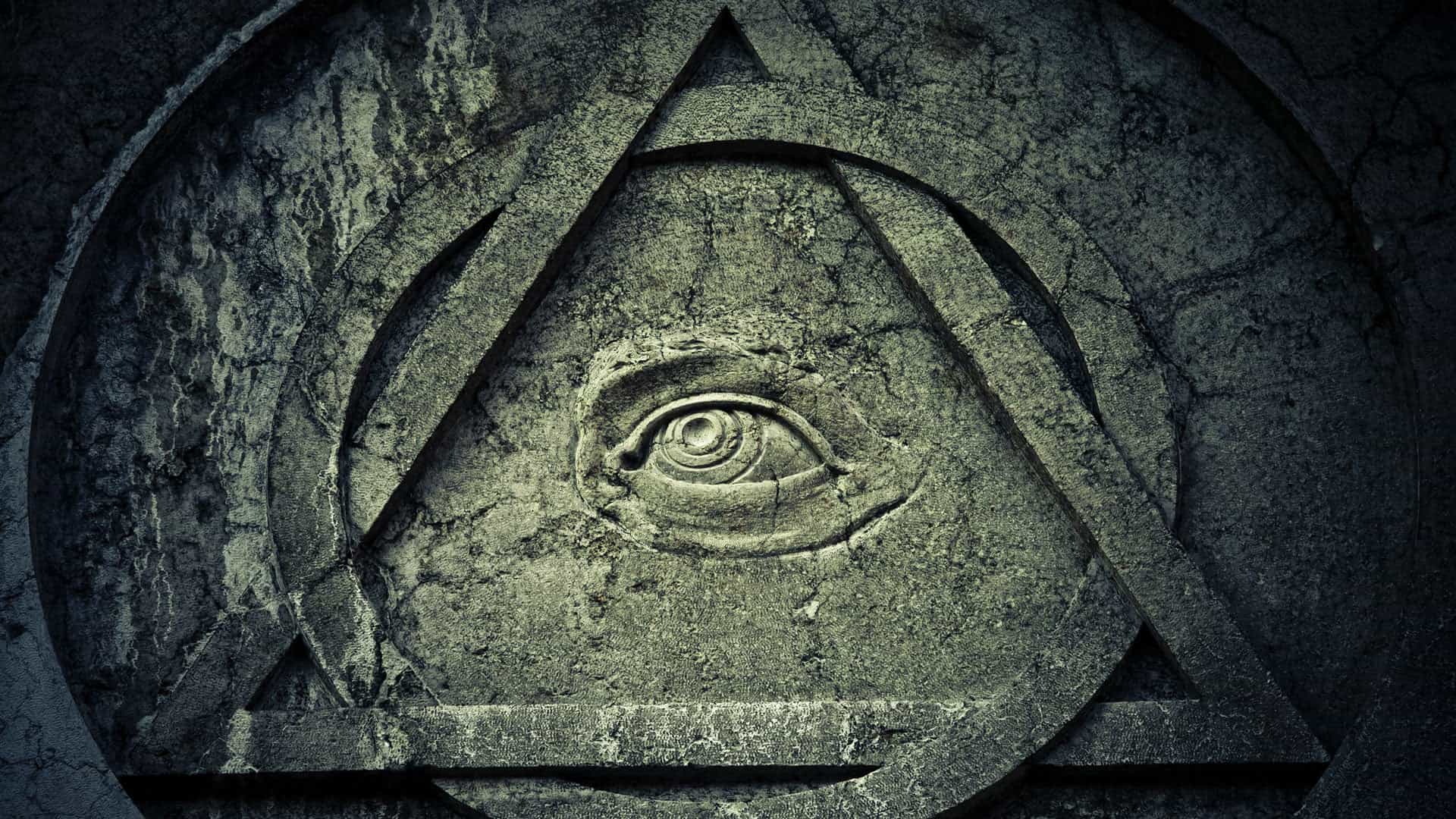 35-facts-about-secret-societies