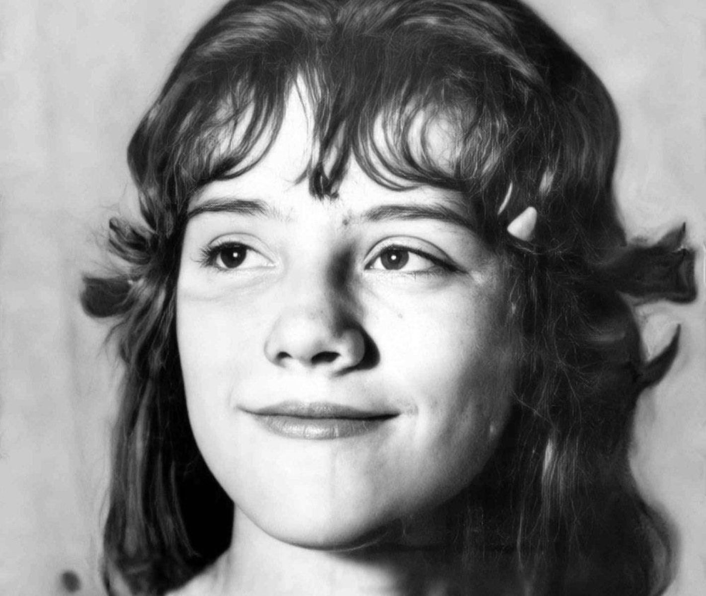 35 Facts About Sylvia Likens - Facts.net