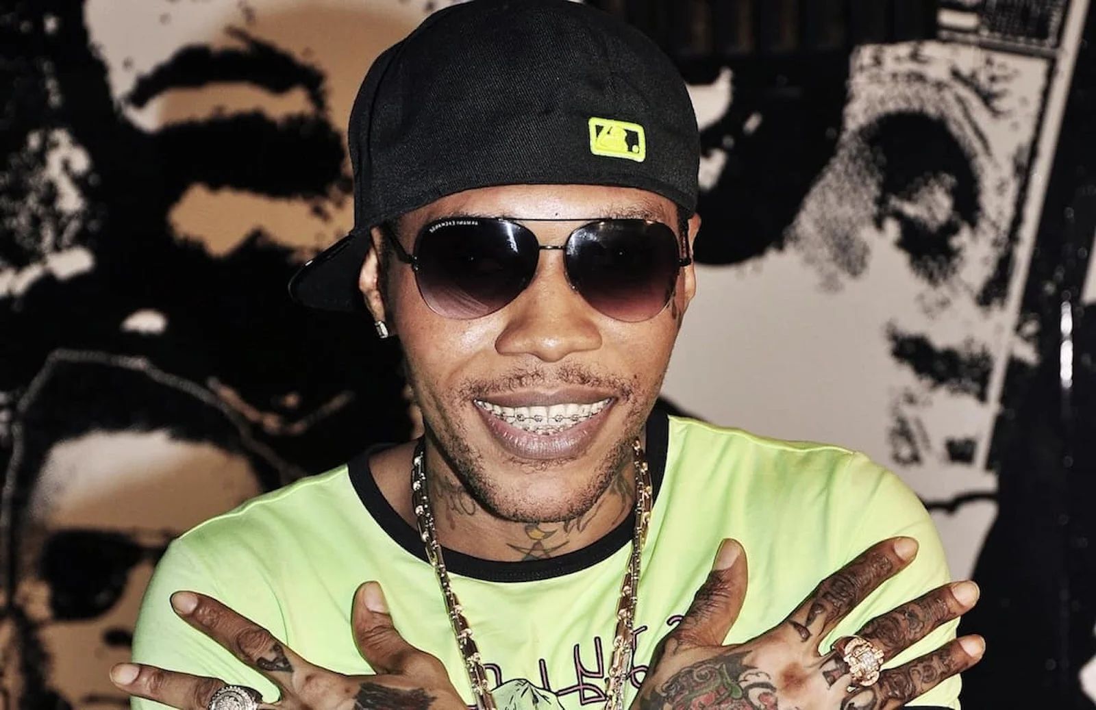 35-facts-about-vybz-kartel