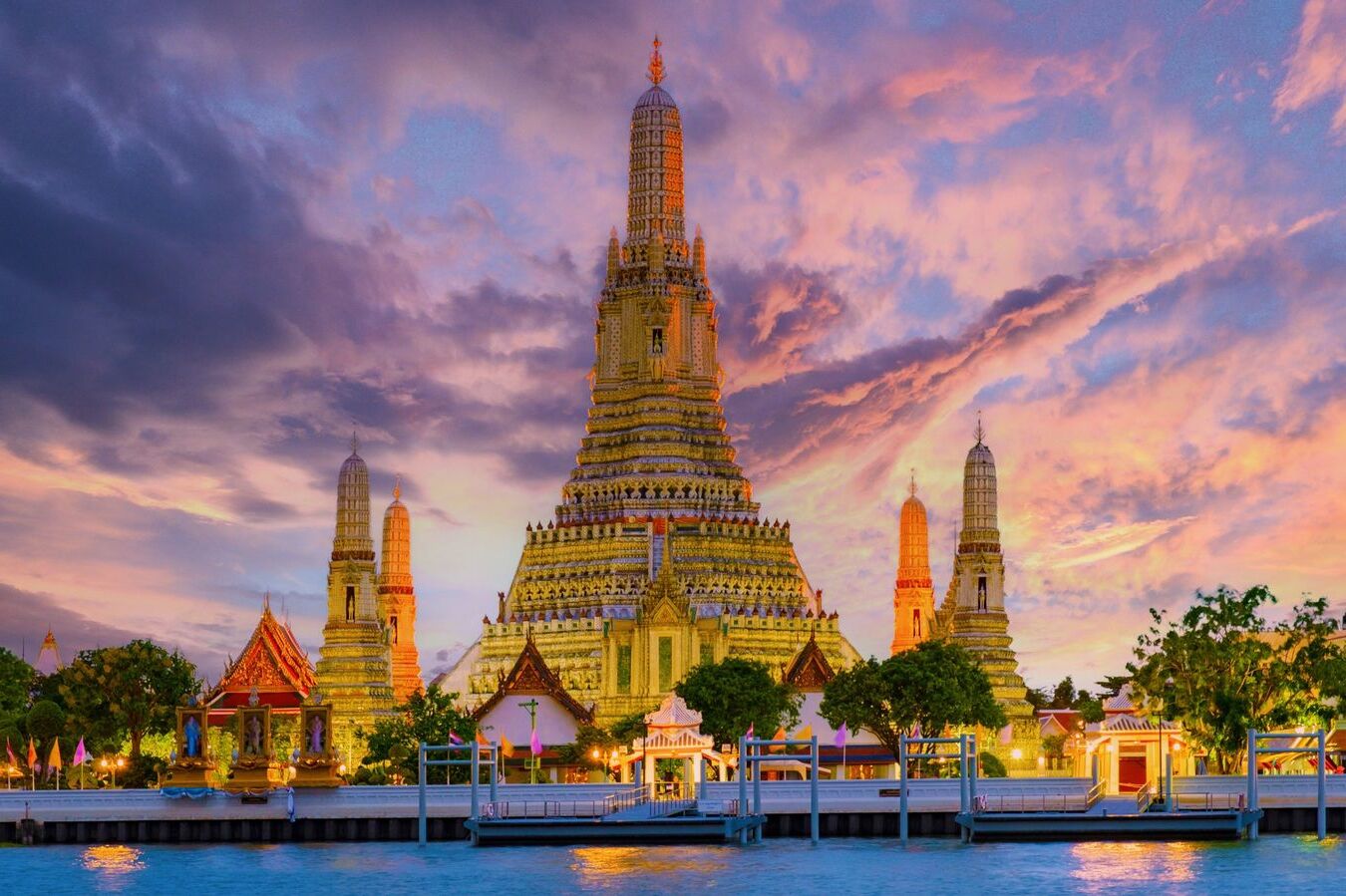 35-facts-about-wat-arun