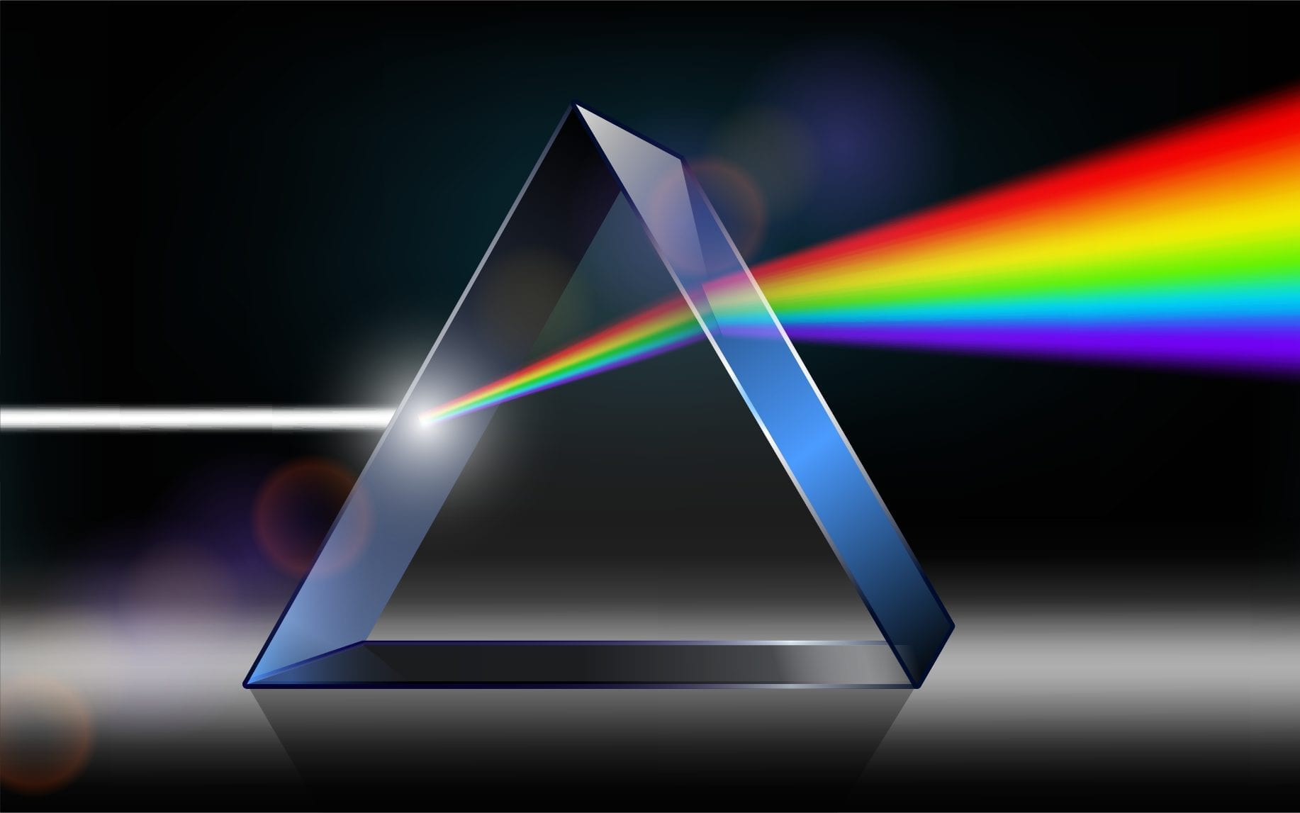 36-facts-about-spectroscopy