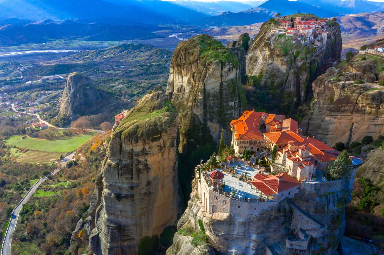 38-facts-about-meteora-monasteries