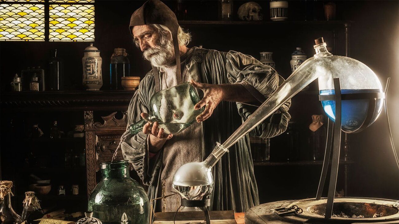 40-facts-about-alchemy