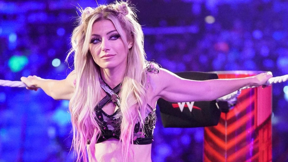 40-facts-about-alexa-bliss