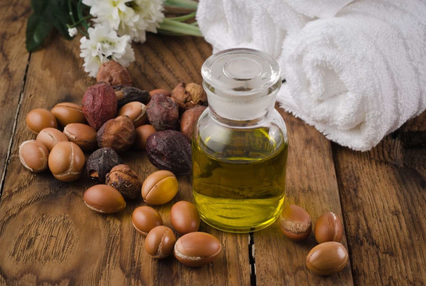 40-facts-about-argan-oil