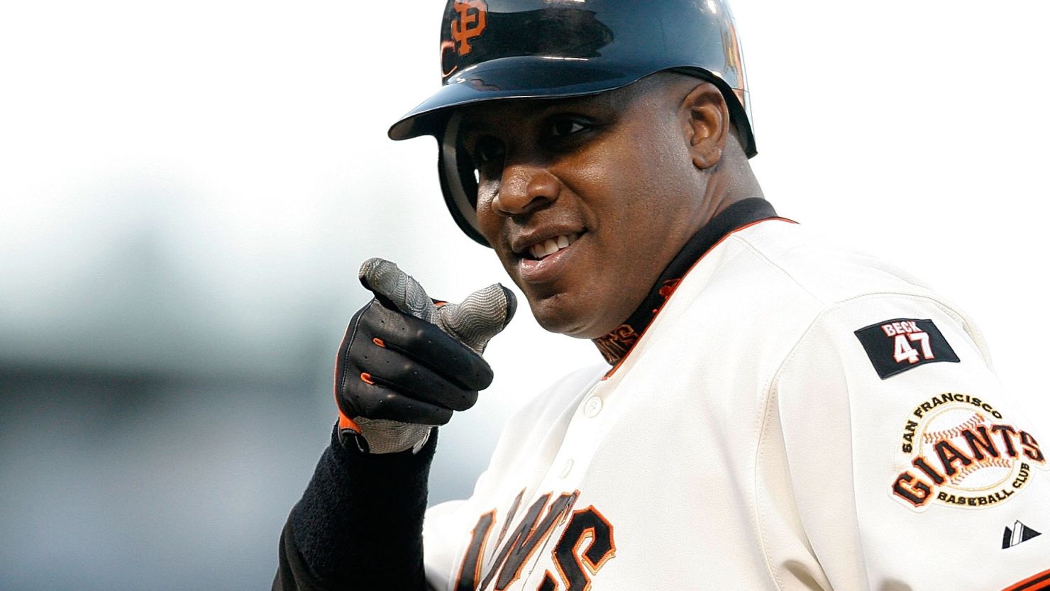 40-facts-about-barry-bonds