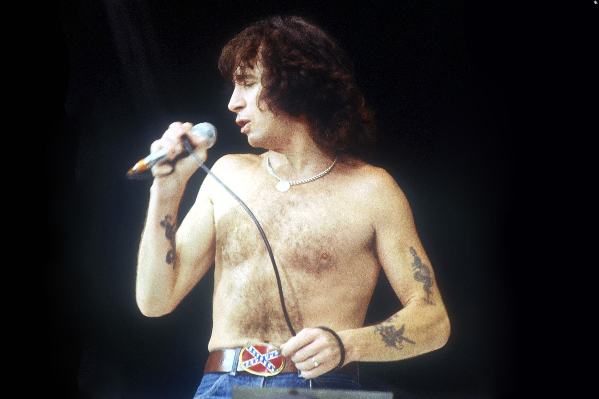 40-facts-about-bon-scott