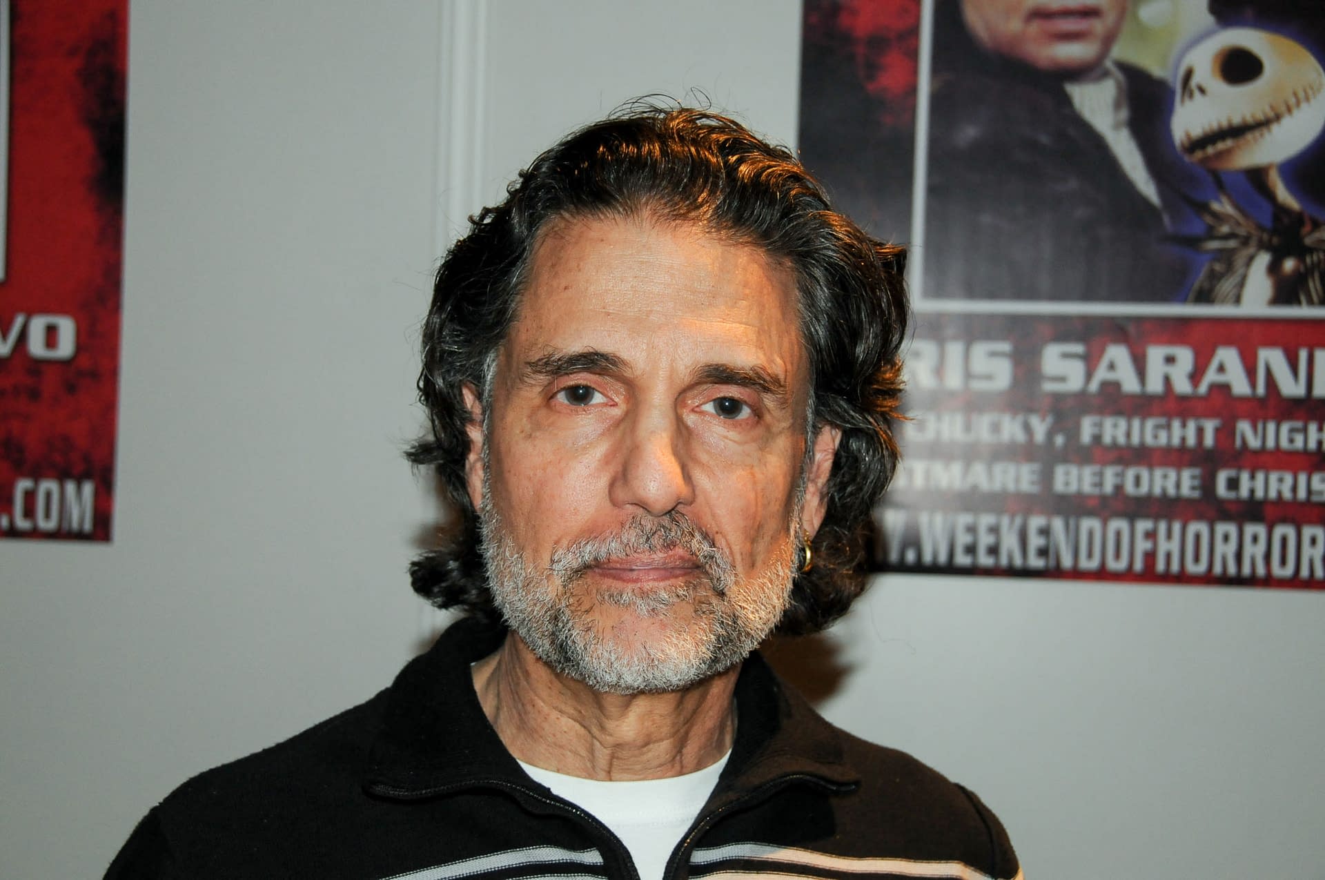 40-facts-about-chris-sarandon