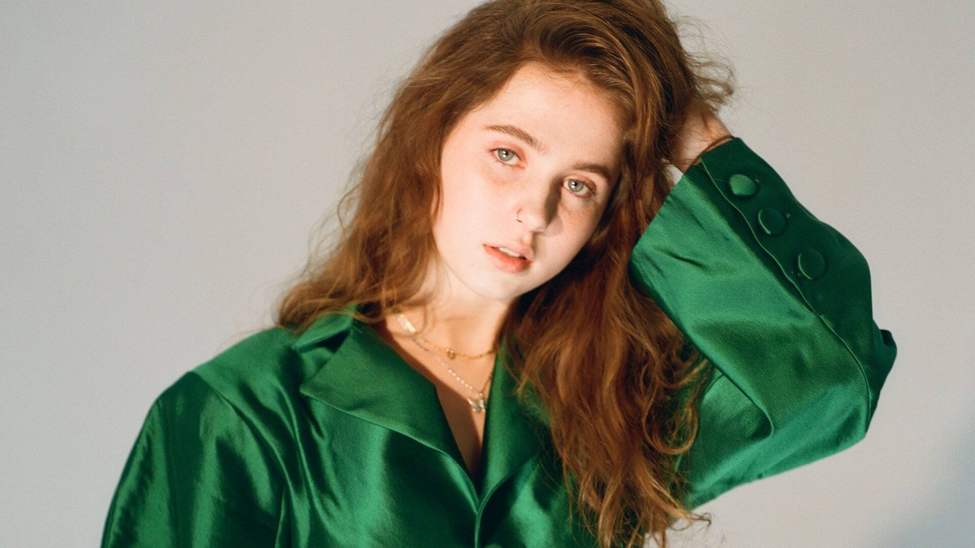 40-facts-about-clairo