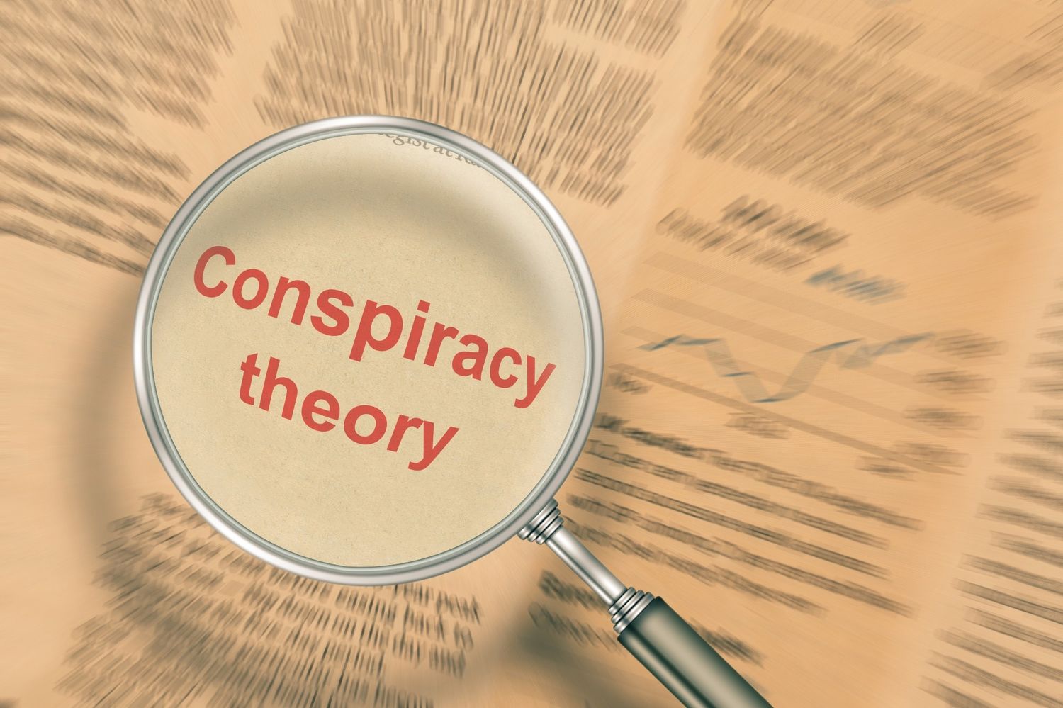40-facts-about-conspiracy-theories