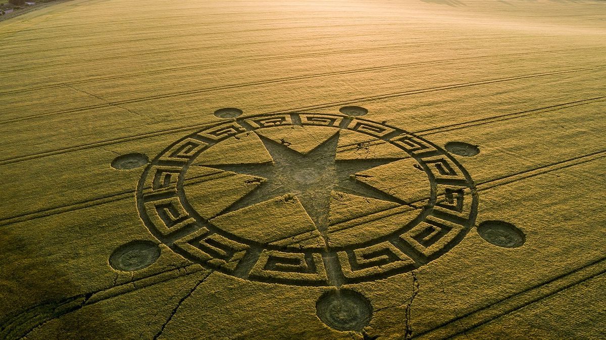 40-facts-about-crop-circles