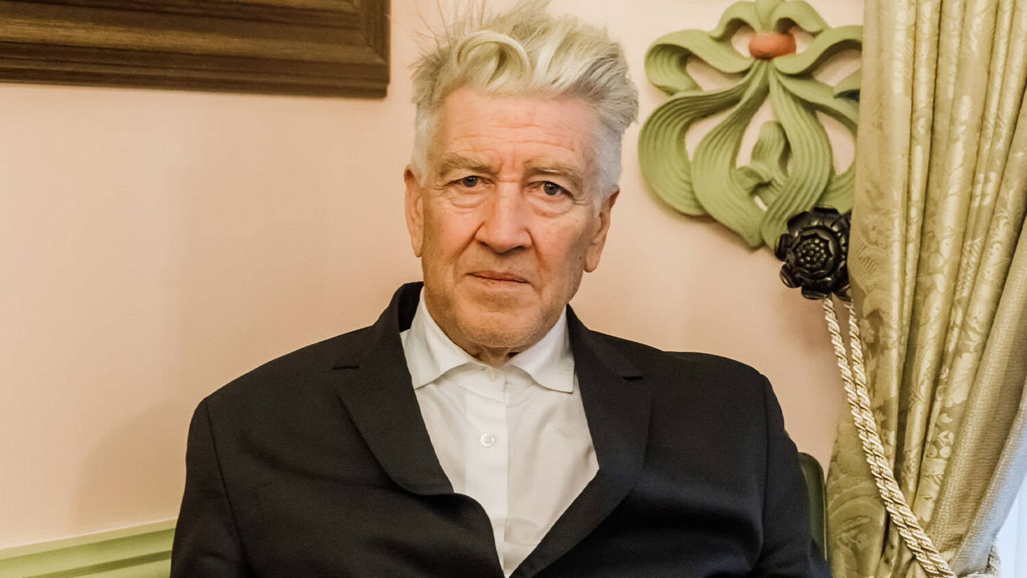 40-facts-about-david-lynch