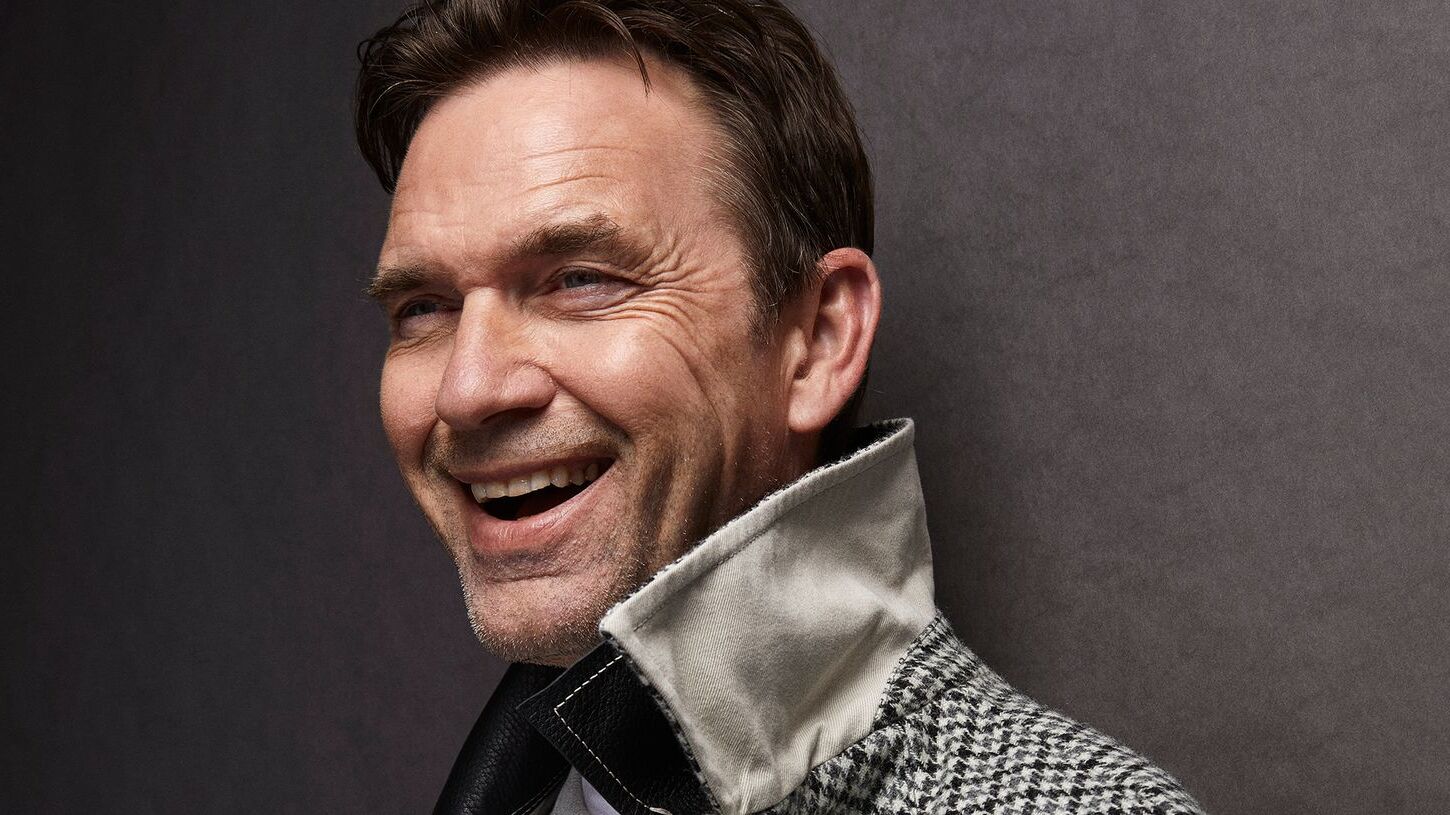 40-facts-about-dougray-scott