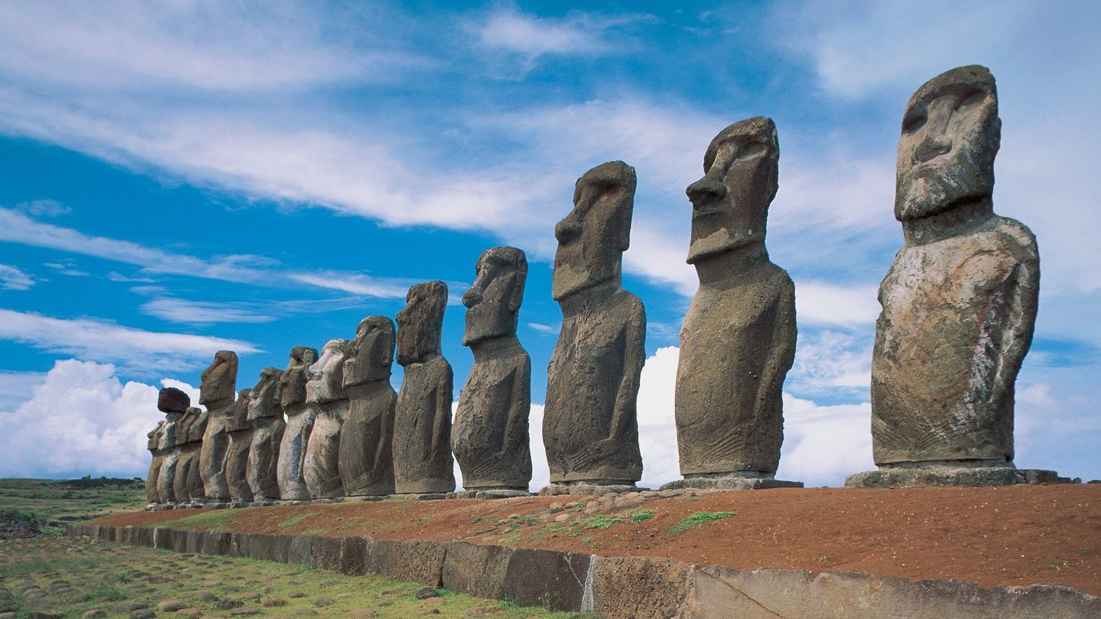 40-facts-about-easter-island