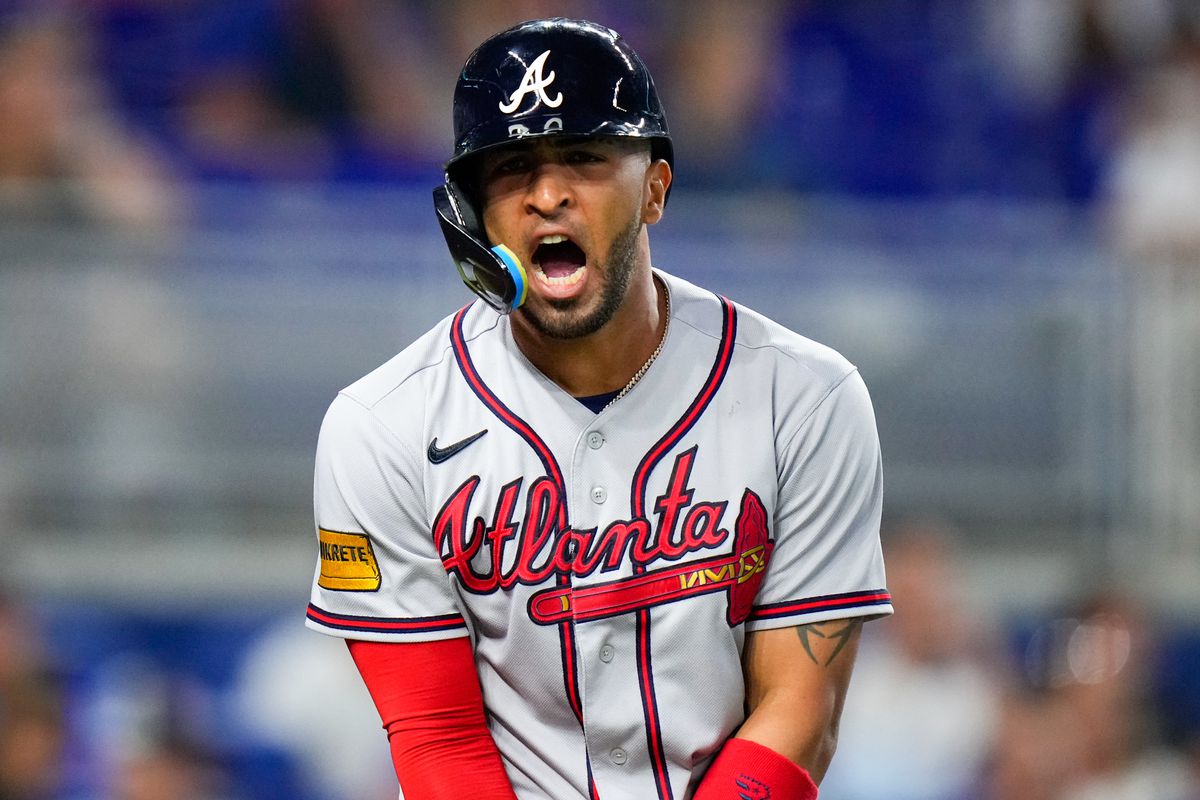 40-facts-about-eddie-rosario