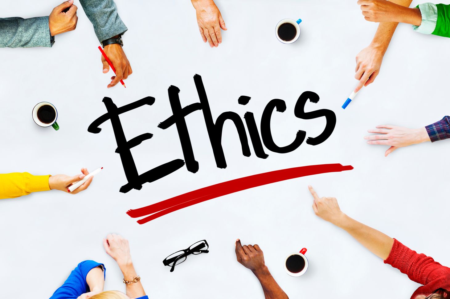 40-facts-about-ethics