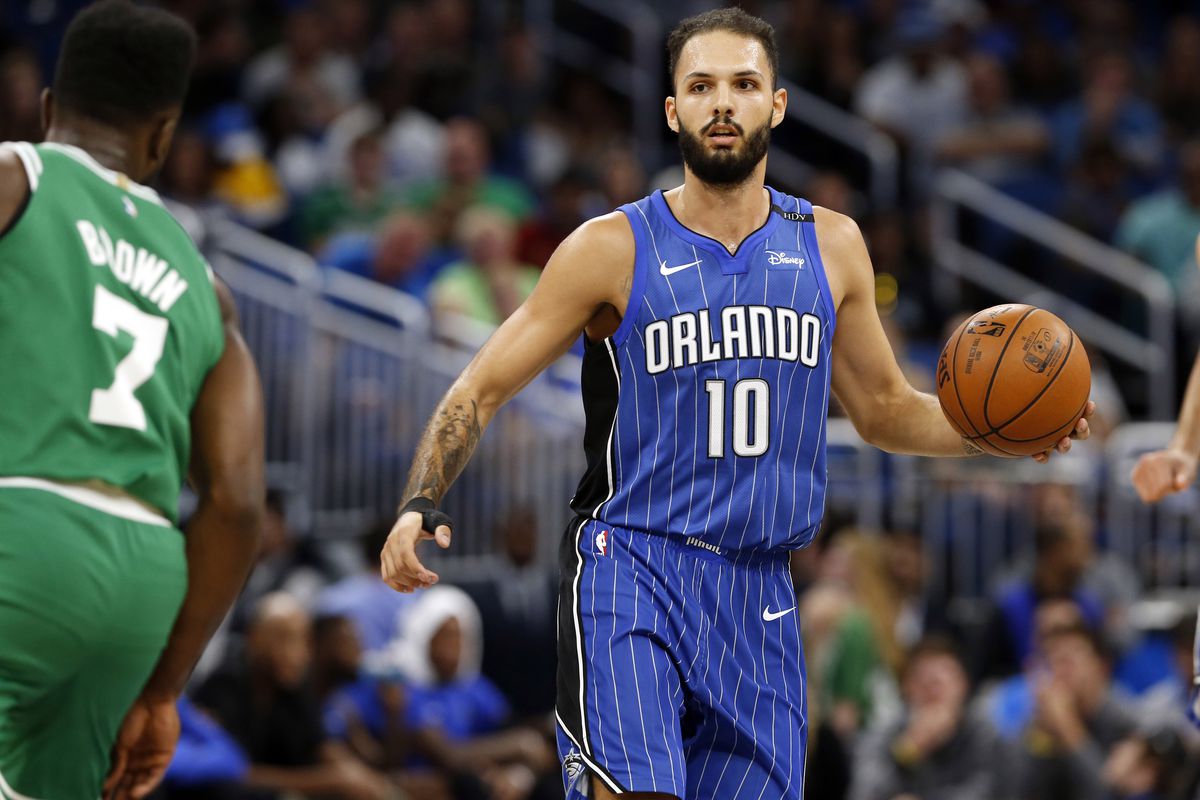 40-facts-about-evan-fournier