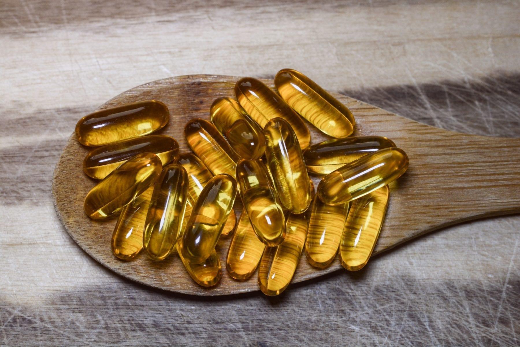 40-facts-about-evening-primrose-oil