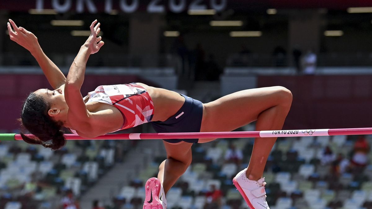 40-facts-about-heptathlon