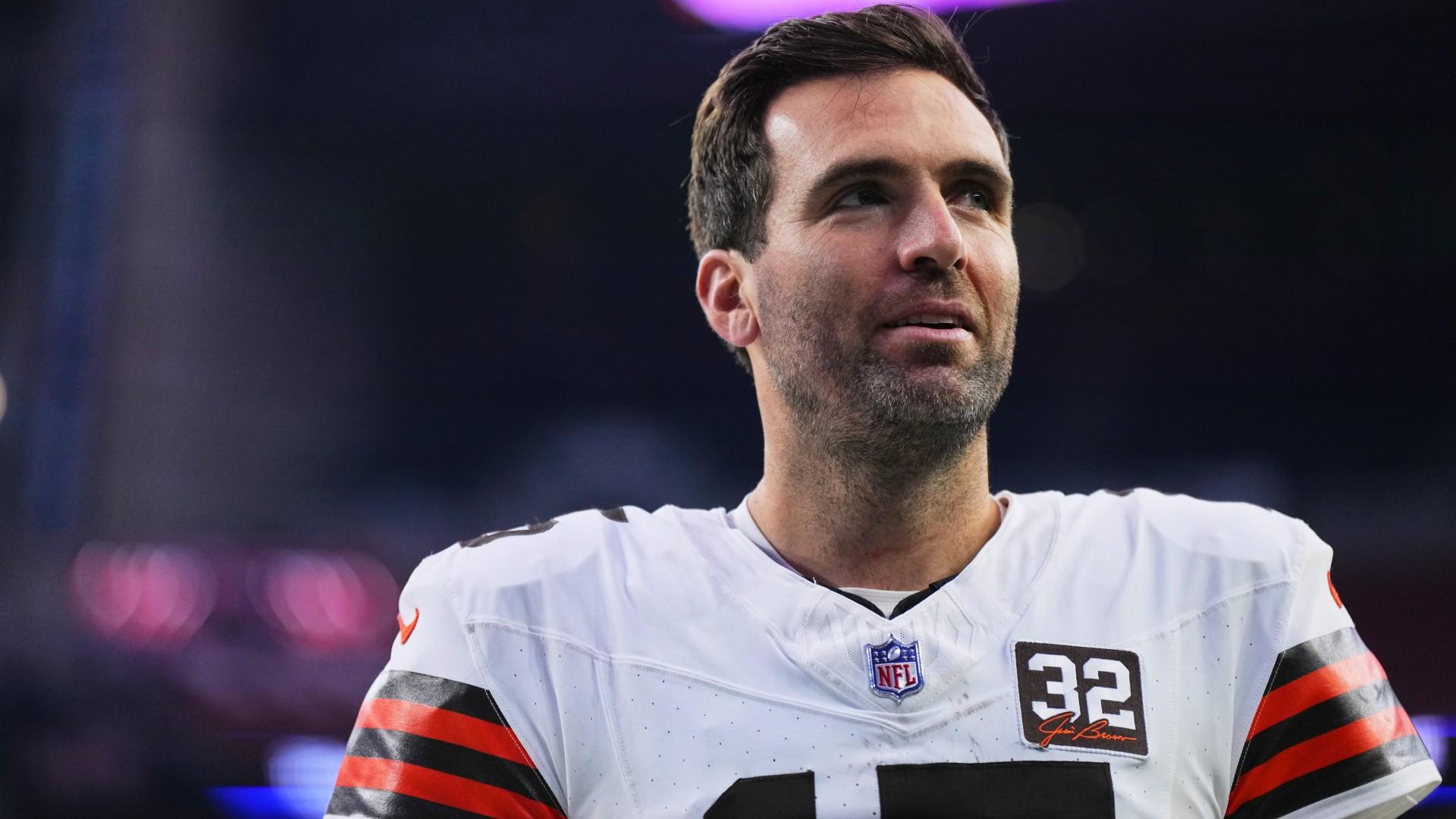 40-facts-about-joe-flacco