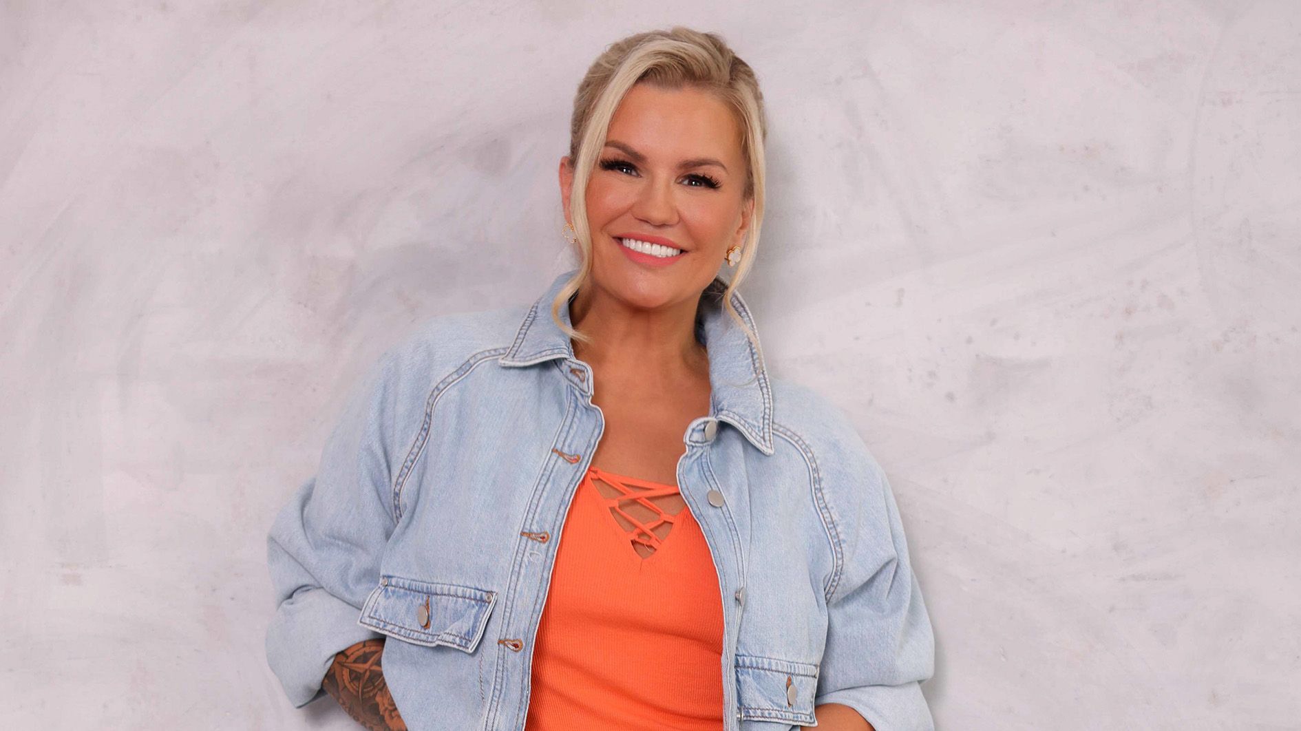 40-facts-about-kerry-katona