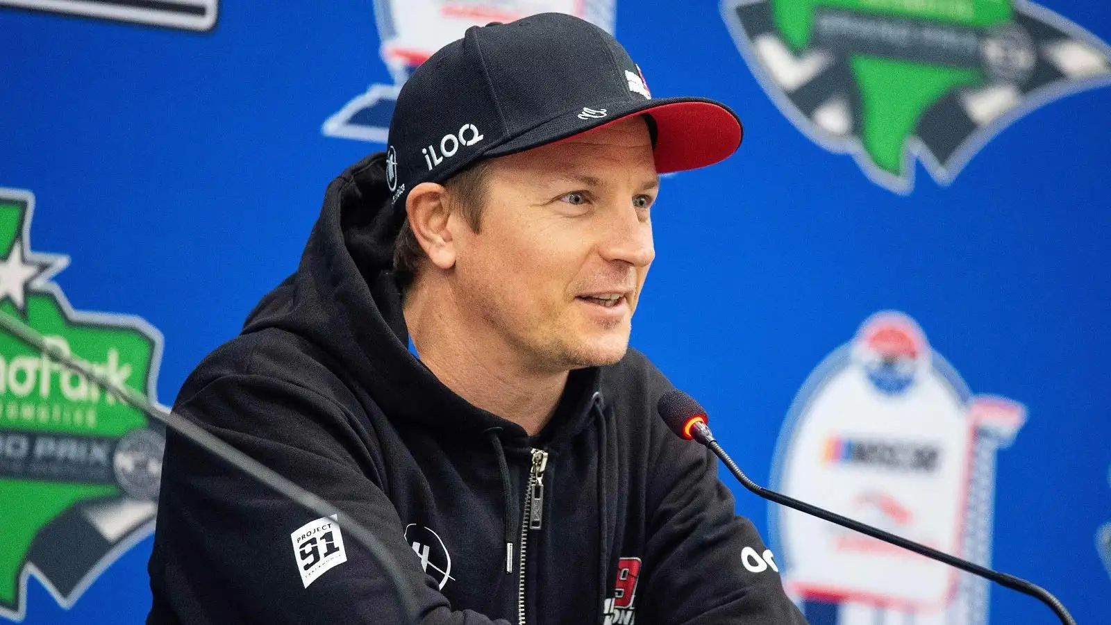 40-facts-about-kimi-raikkonen