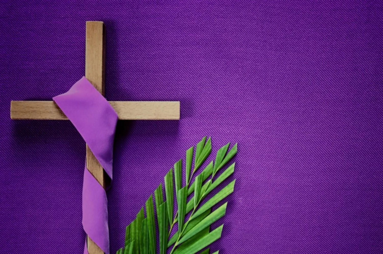 40-facts-about-lent