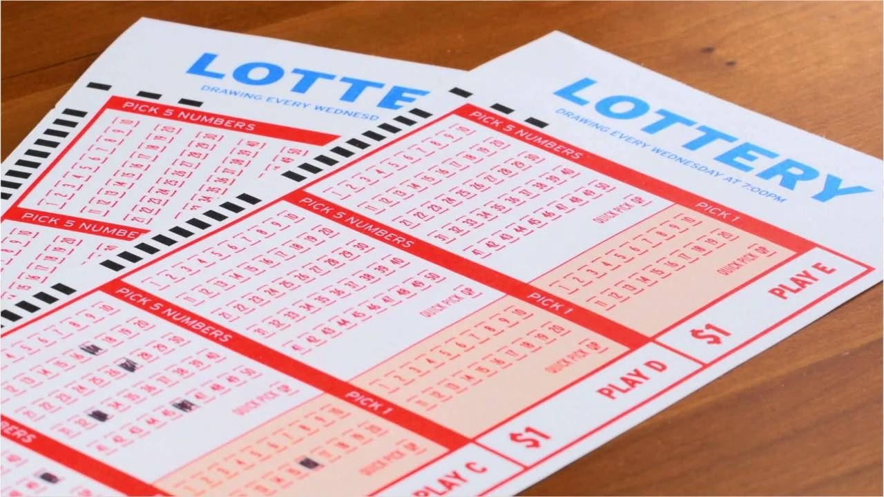 40-facts-about-lottery-tickets