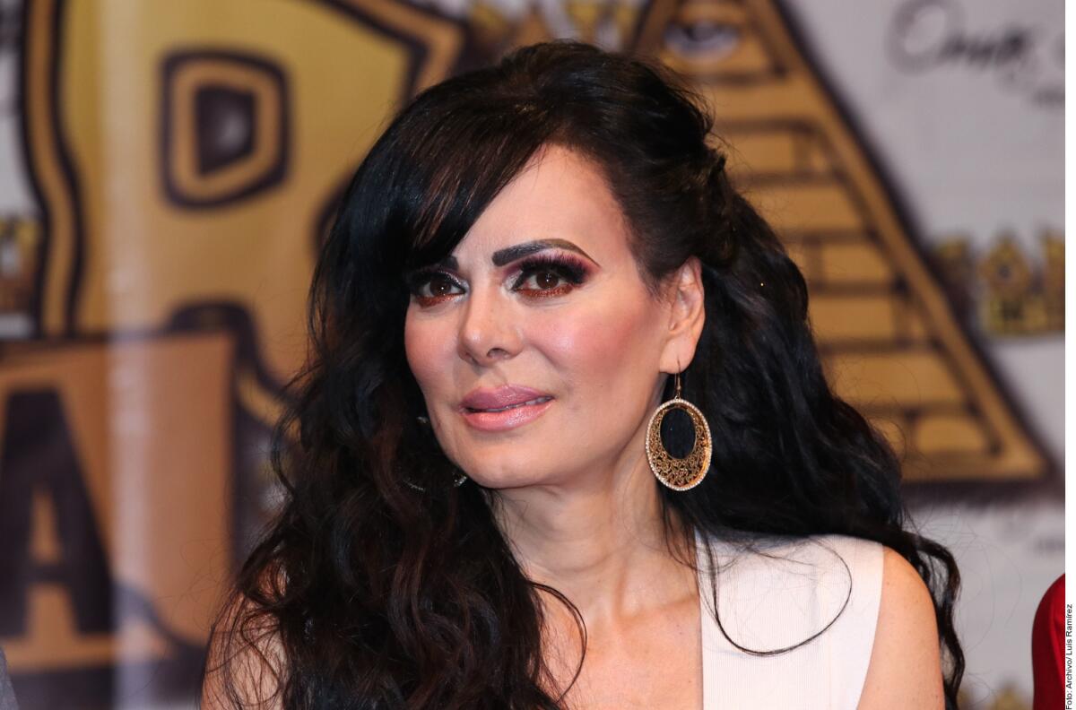 40-facts-about-maribel-guardia