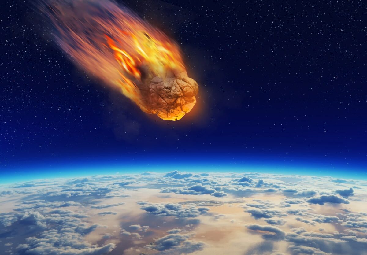 40-facts-about-meteor