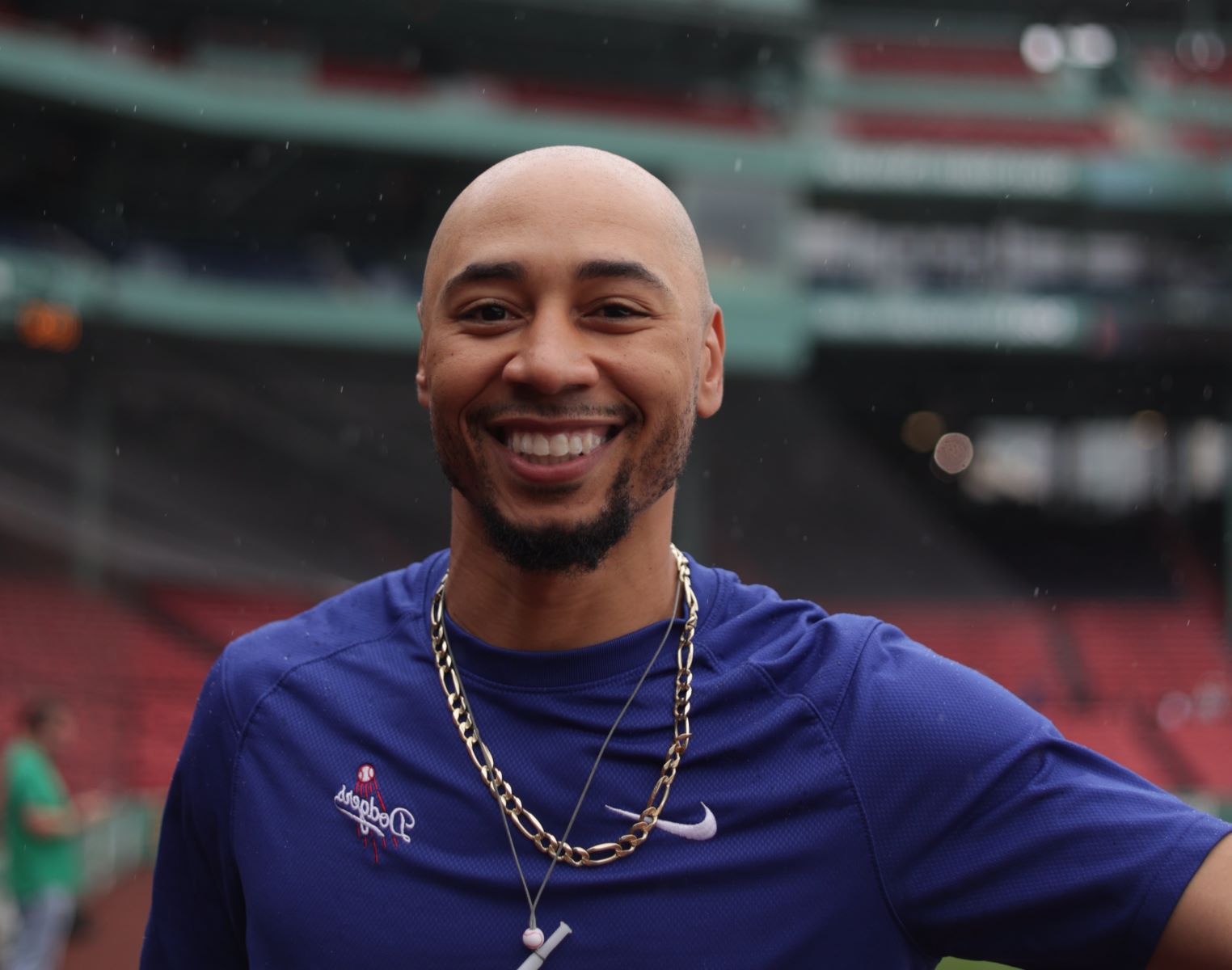 40-facts-about-mookie-betts