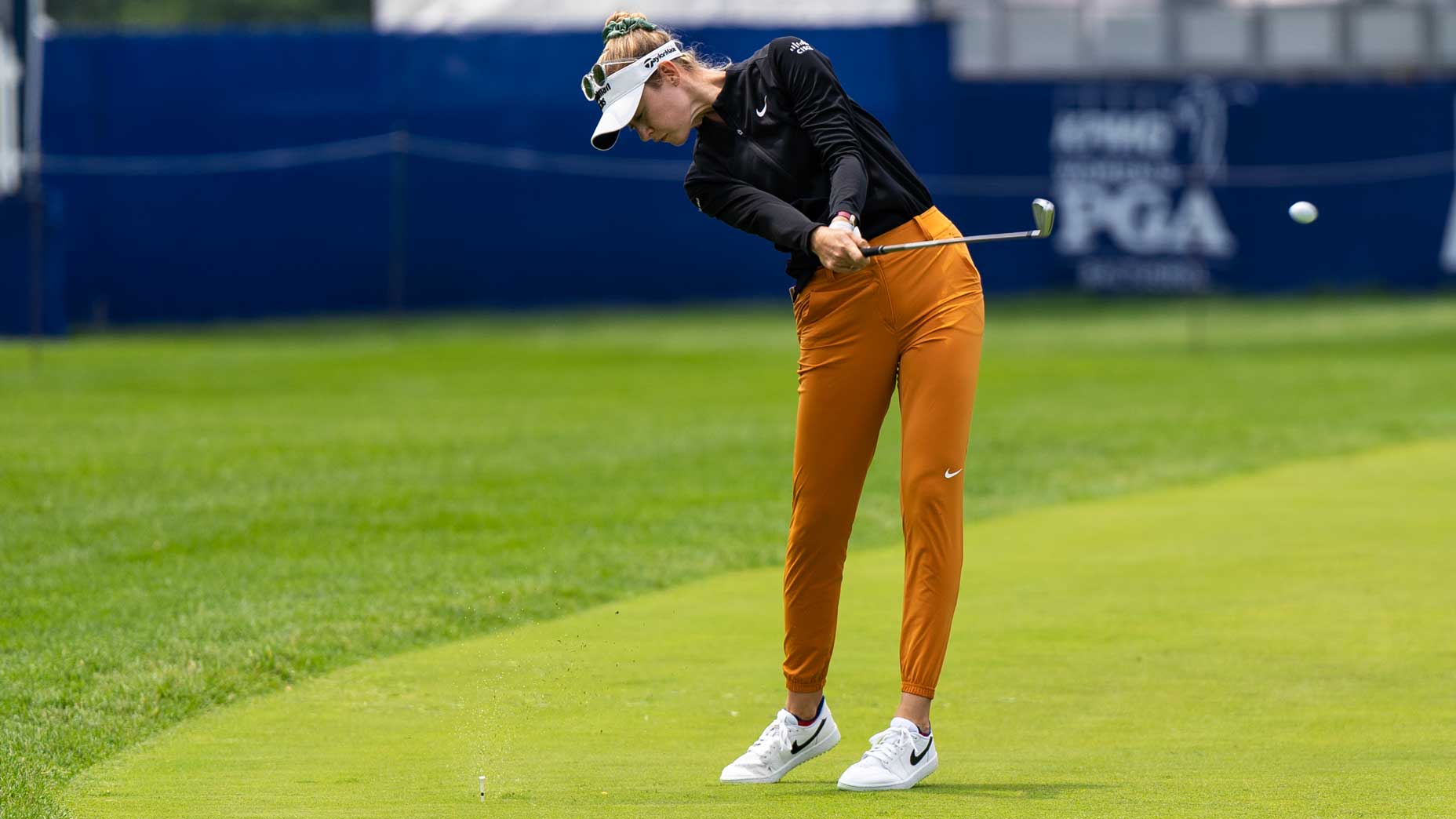 40-facts-about-nelly-korda