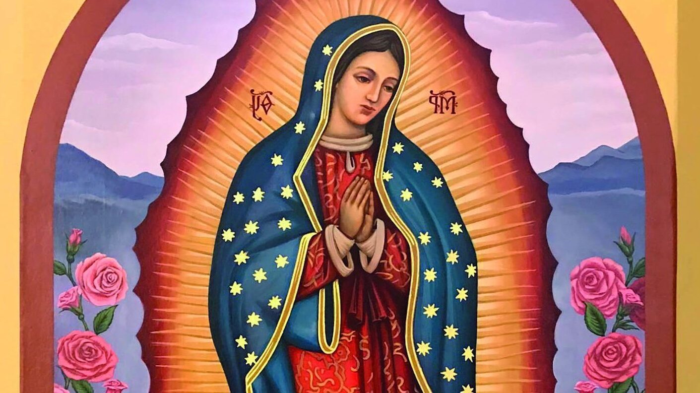 40-facts-about-our-lady-of-guadalupe