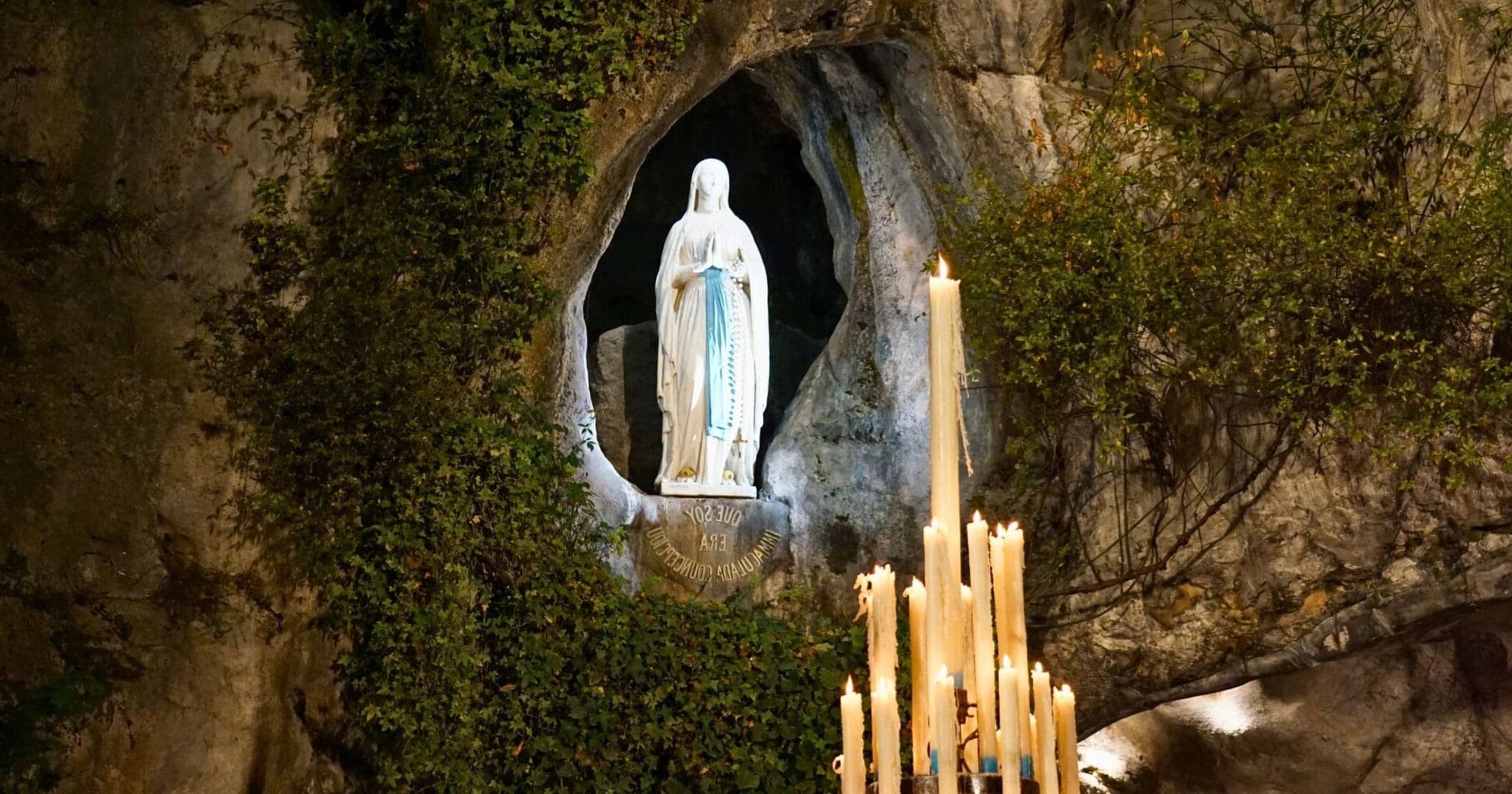 40-facts-about-our-lady-of-lourdes