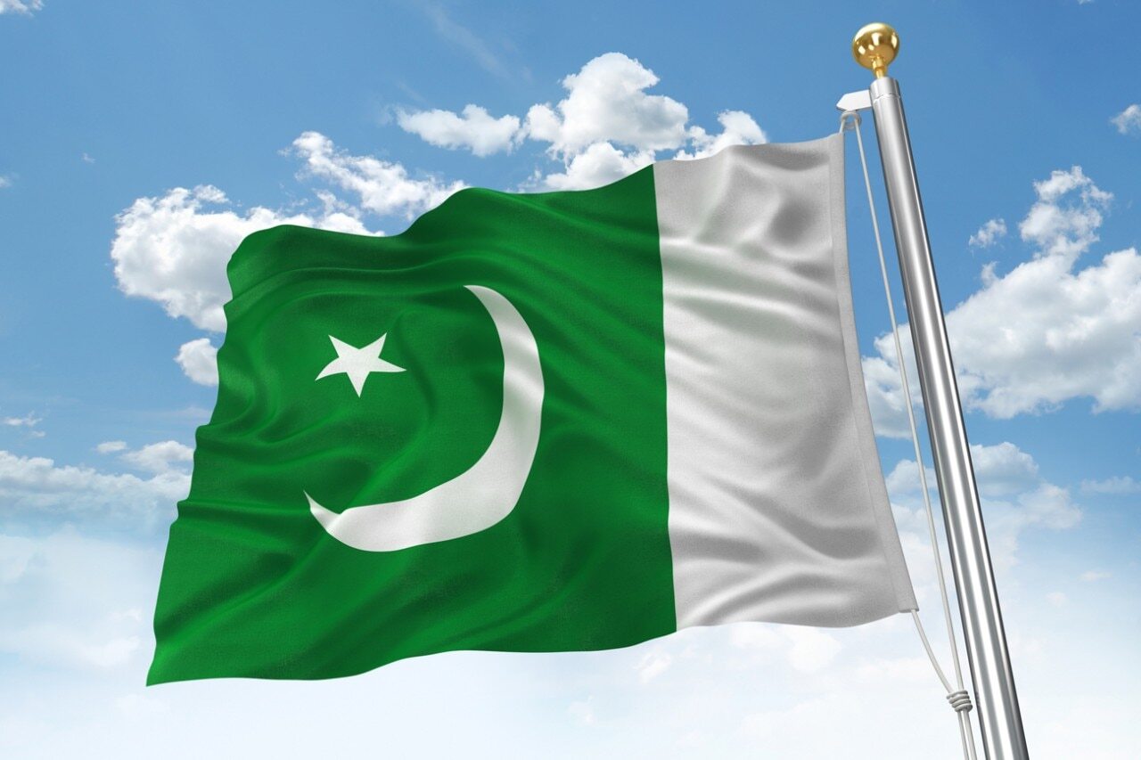 40-facts-about-pakistan-independence-day