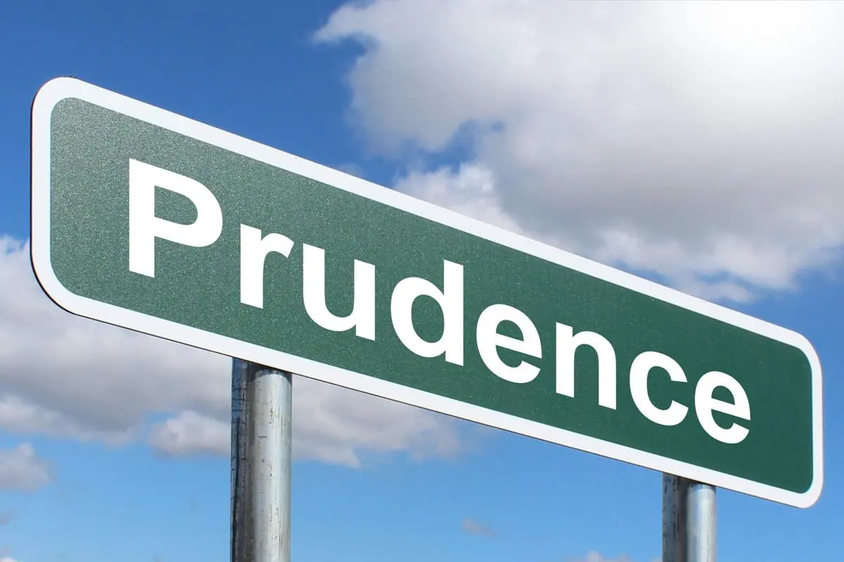 40-facts-about-prudence