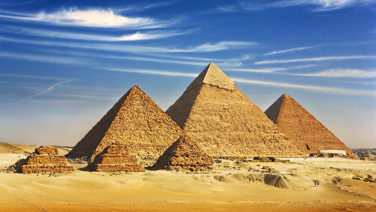 40-facts-about-pyramids