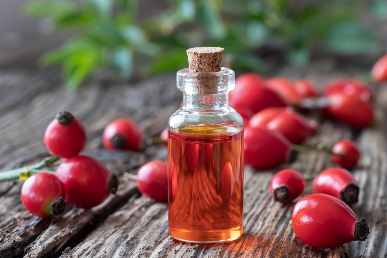 40-facts-about-rosehip-oil